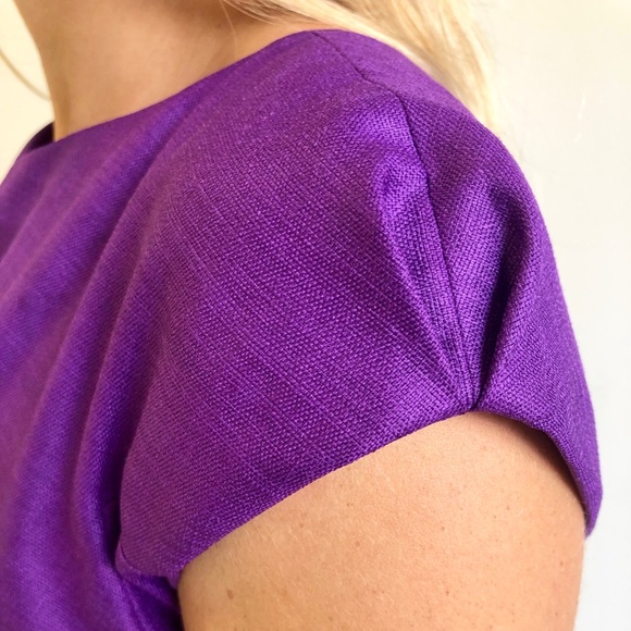 Dress - Picture 7 of 8